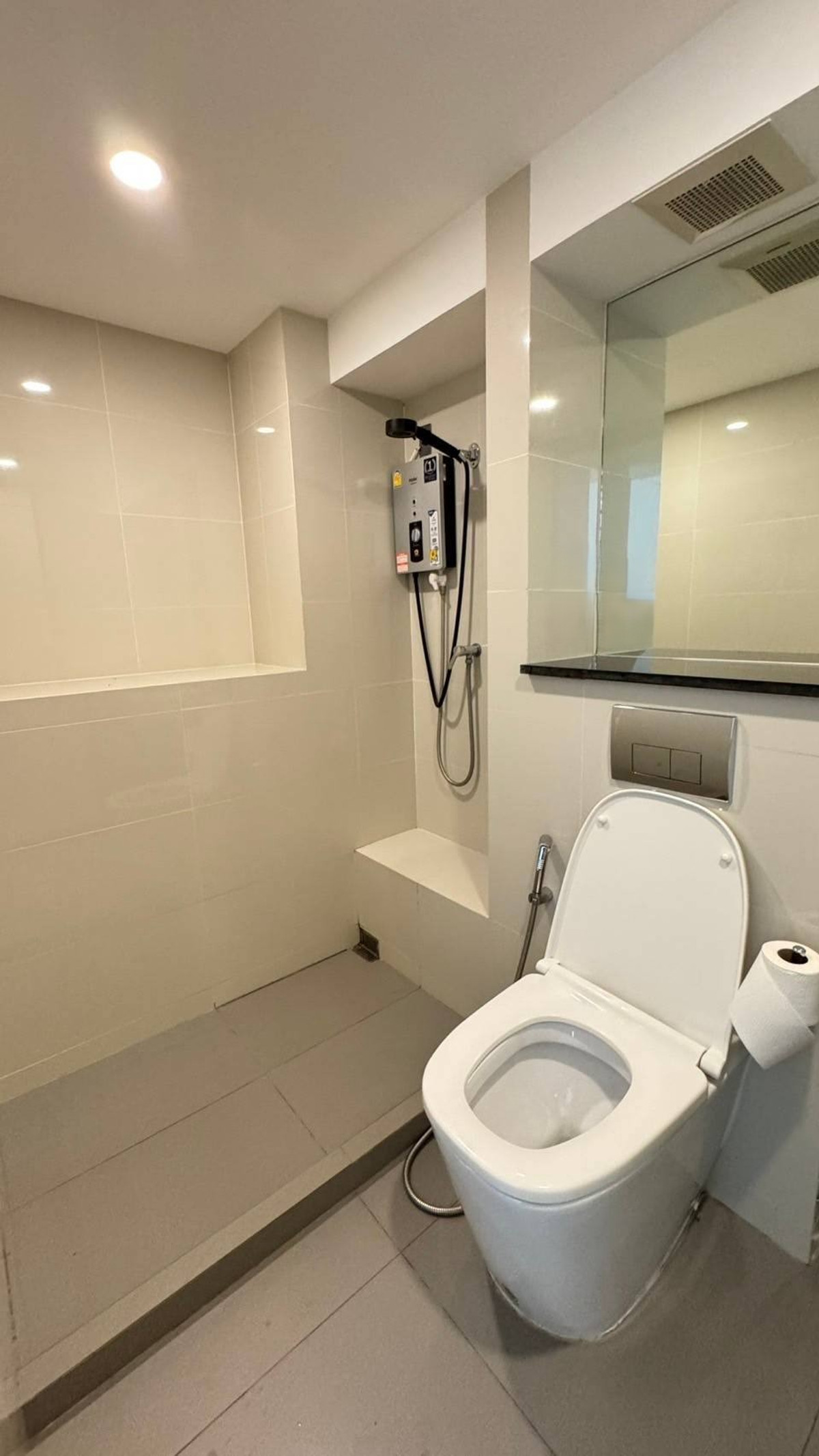 ขายคอนโดสาทร นราธิวาส : Knightsbridge Prime Sathorn【𝐒𝐄𝐋𝐋 & 𝐑𝐄𝐍𝐓】🔥ความหรูที่ไม่ต้องพยายาม มองแล้วรู้สึกแพง🔥  ติดต่อไลน์ไอดี: @hacondo