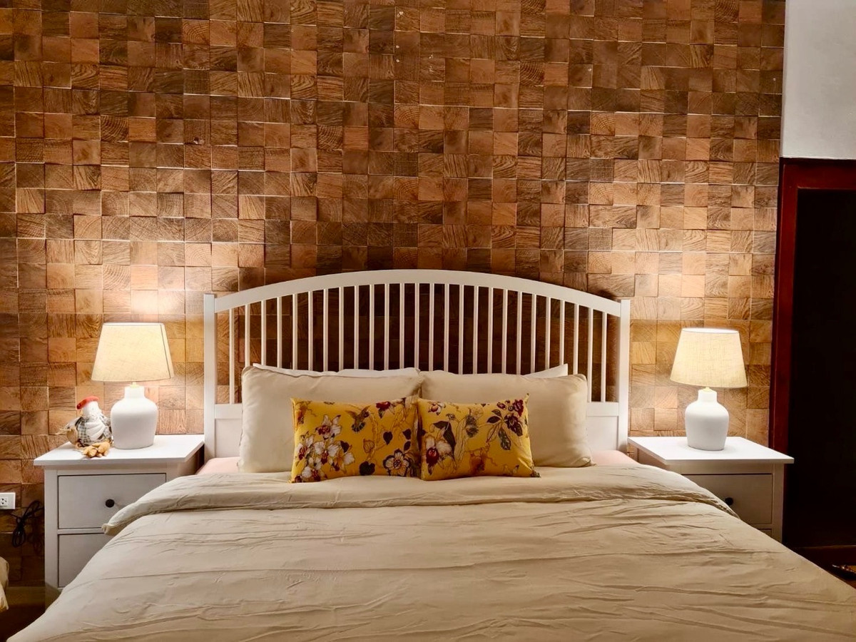 ขายบ้านสระบุรี : ขายบ้านเดี่ยว/รีสอร์ท พร้อมที่ดิน 10ไร่ วิวภูเขา เหมาะอยู่อาศัยทำโรงแรม รีสอร์ท โฮมสเตย์ พูลวิลล่า Air bnb และการเกษตร วังม่วง สระบุรี แต่งสวยจัด น่าลงทุนมาก ขายถูก