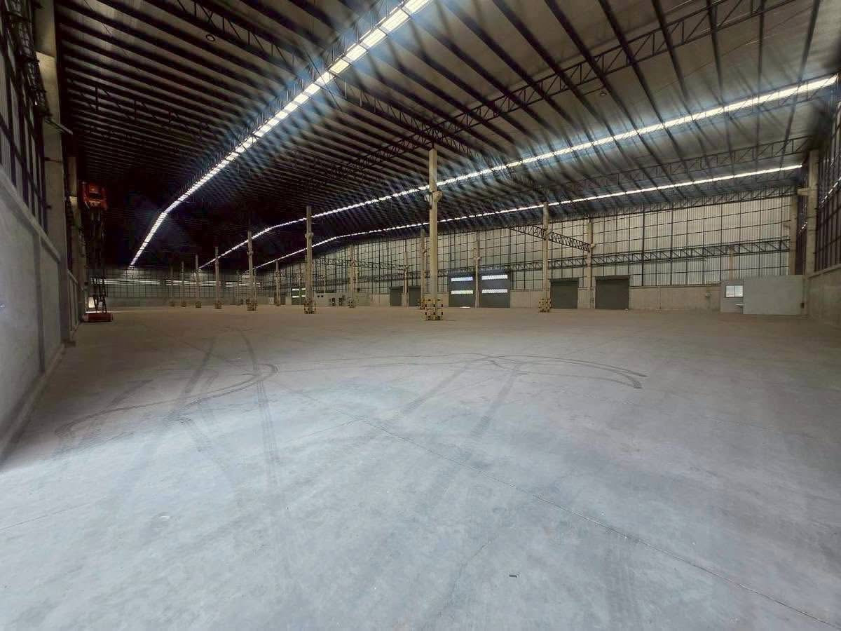For RentWarehousePattaya, Bangsaen, Chonburi : 🚩♾️ Urgent warehouse rental Takhian Tia ♾️