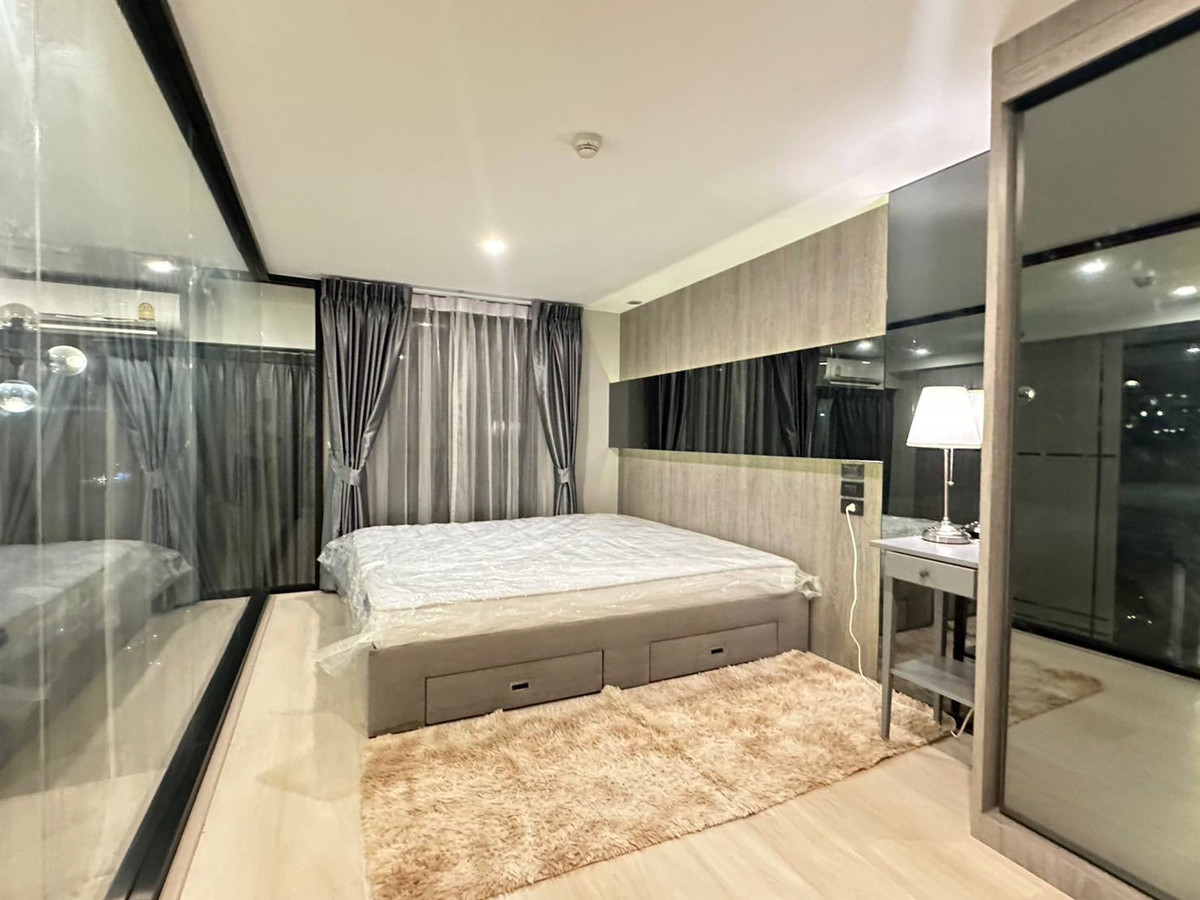 ขายคอนโดสาทร นราธิวาส : Knightsbridge Prime Sathorn【𝐒𝐄𝐋𝐋 & 𝐑𝐄𝐍𝐓】🔥มู้ดเข้มลึก เสริมเสน่ห์แบบผู้บริหาร🔥  ติดต่อไลน์ไอดี: @hacondo