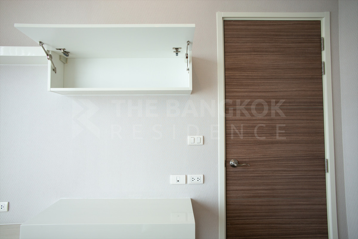 For RentCondoRama9, Petchburi, RCA : 🔥(𝐅𝐨𝐫 𝐑𝐞𝐧𝐭)25k!! Q Asoke🔥📞Call 065-824-2382 : Pong(Paul)