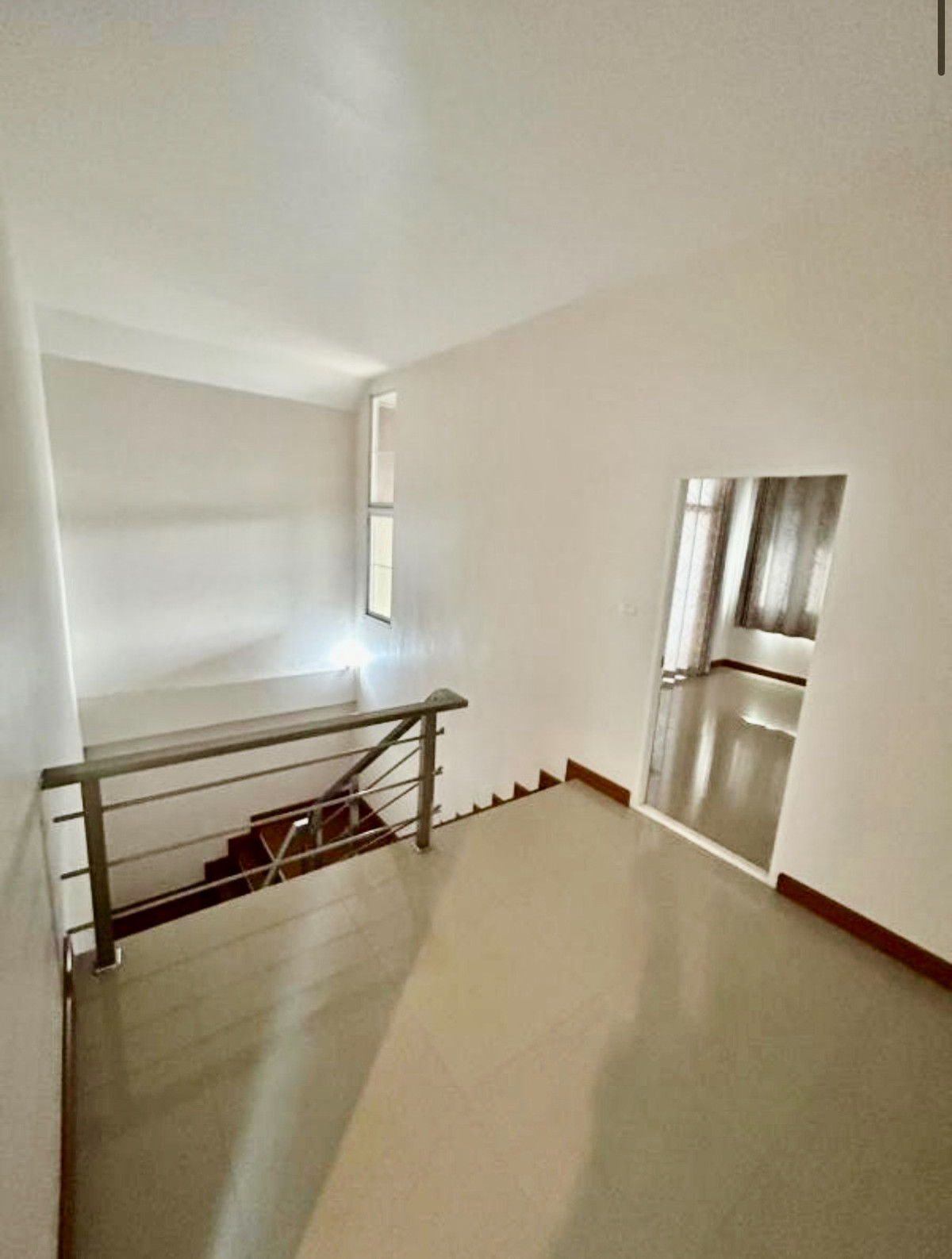 For RentOnnut, Udomsuk : Fahluang Ville Village, Soi Sukhumvit 101 / 5 bedrooms (for rent), Fahluang Ville Sukhumvit 101 / 5 Bedrooms (FOR RENT) GNG042