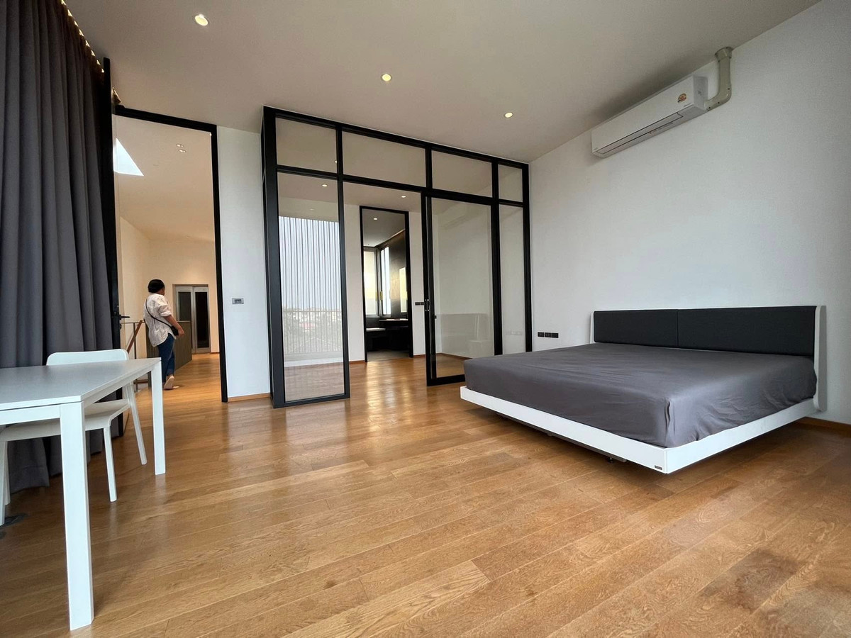 ให้เช่าโฮมออฟฟิศลาดพร้าว เซ็นทรัลลาดพร้าว : ᚱ ให้เช่า ✅ จดทะเบียนบริษัทได้ โฮมออฟฟิศ 4 ชั้น 🔥3 ห้องนอน 1 ห้องแม่บ้าน🔥 ลาดพร้าว 35 400 ตร.ม. ใกล้ BTS ภาวนา