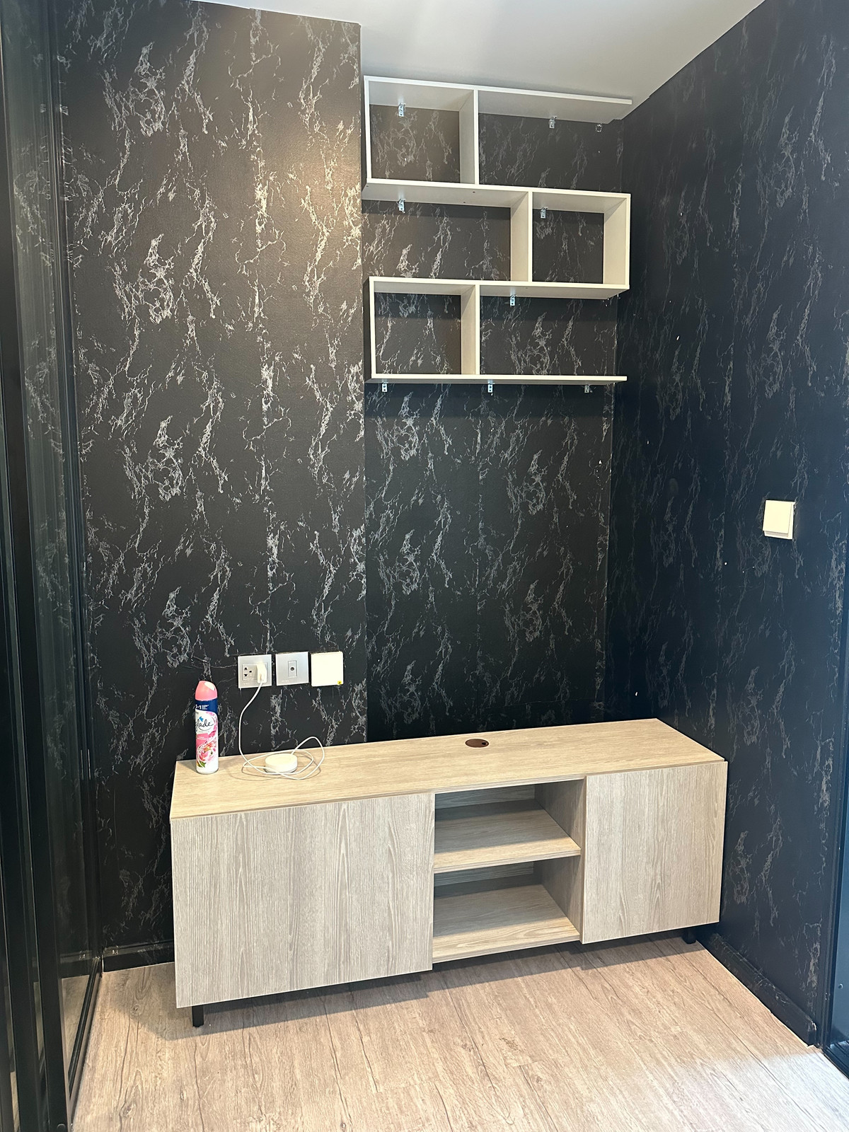 ขายคอนโดปทุมธานี รังสิต ธรรมศาสตร์ : 🔥ขายด่วน คอนโด Kave AVA ตรงข้าม มธ.รังสิต (เจ้าของขายเอง)🔥 