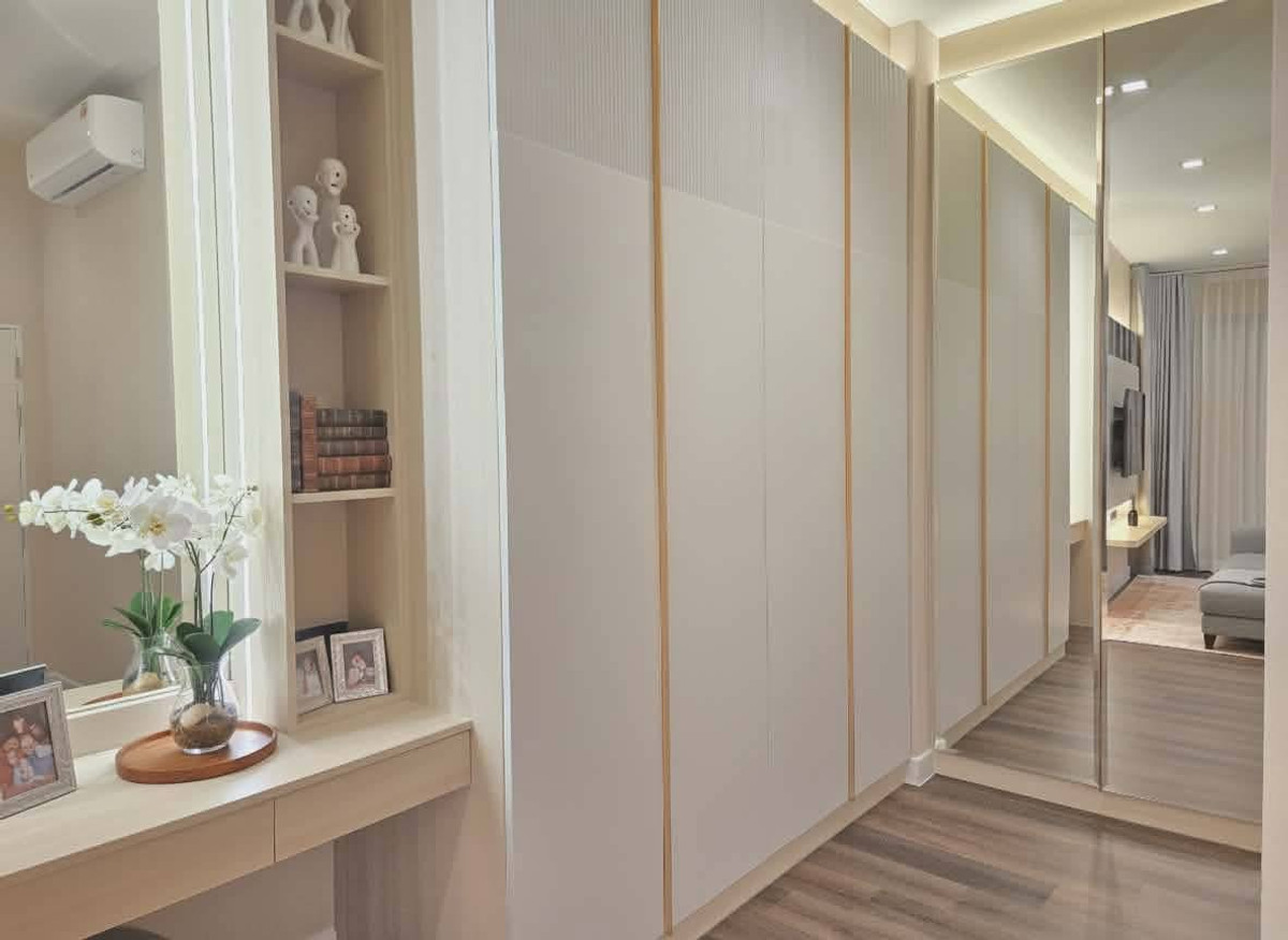 บ้านบางนา แบริ่ง ลาซาล : 📢 ให้เช่าบ้านเดี่ยว บางกอก บูเลอวาร์ด บางนา-กม.5