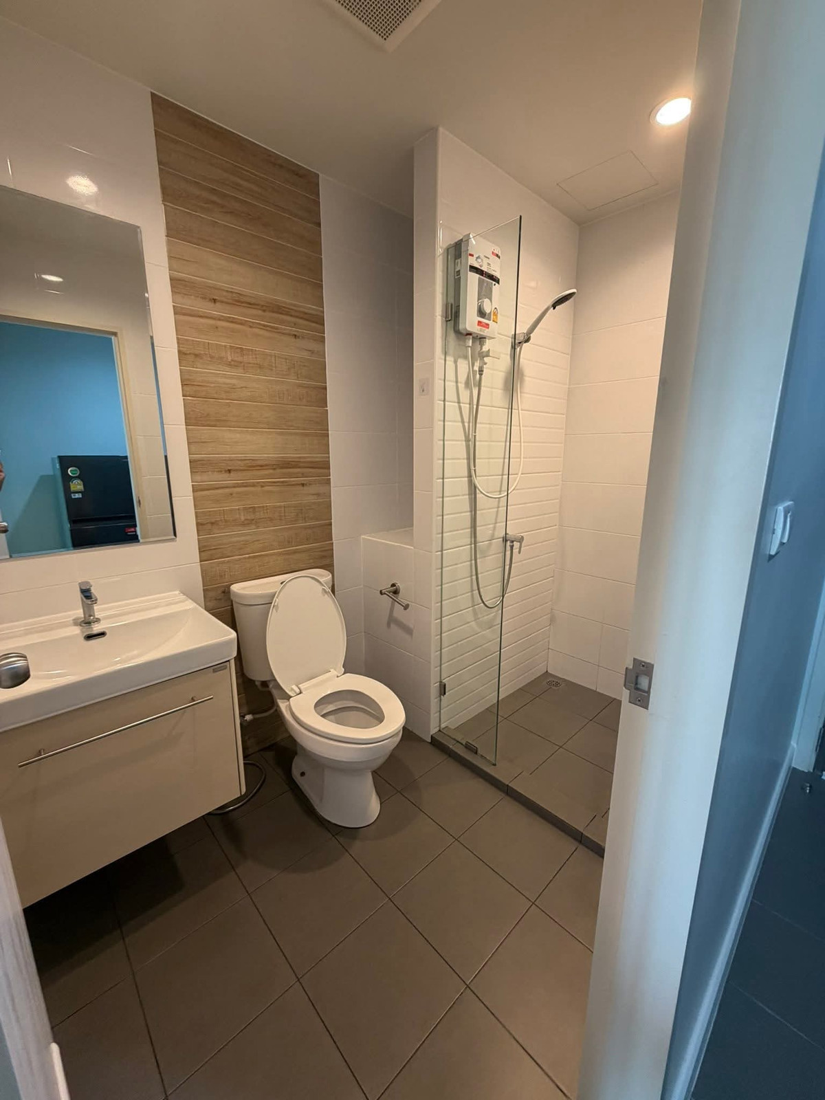 ให้เช่าคอนโดท่าพระ ตลาดพลู วุฒากาศ : ให้เช่าคอนโด เมโทรสกาย วุฒากาศ เฟอร์ครบ พร้อมอยู่