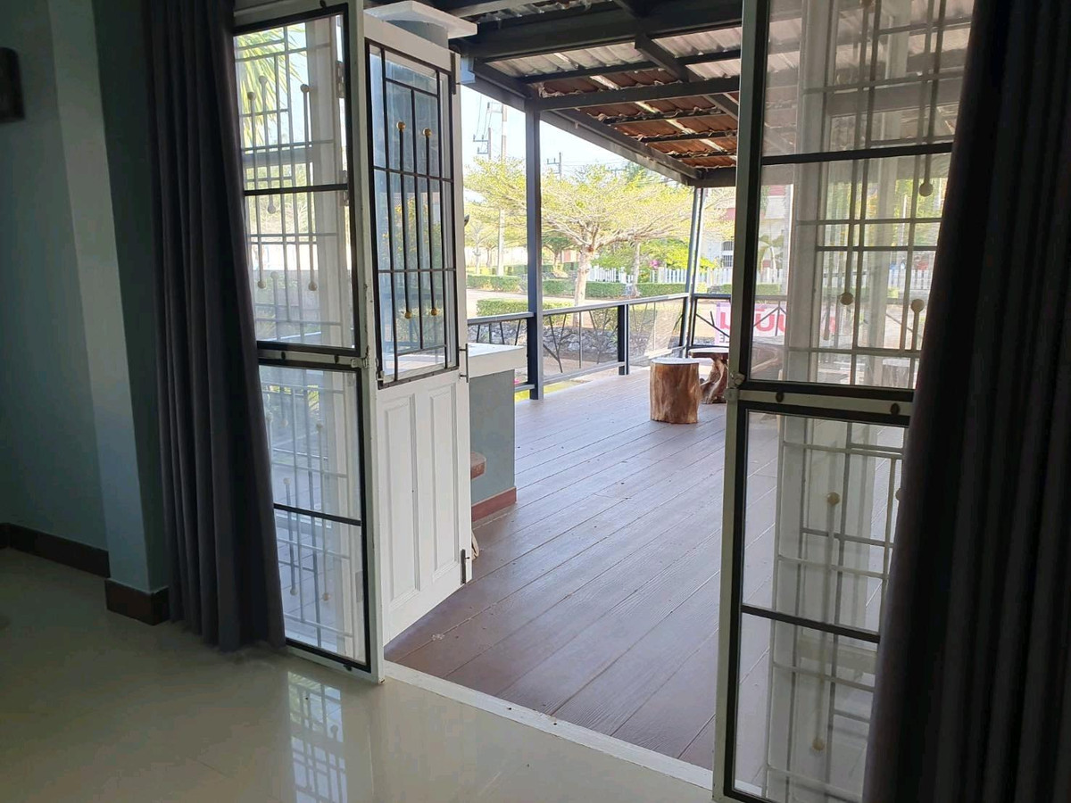 ขายบ้านสมุย สุราษฎร์ธานี : ขายบ้าน 84 ตรว. อ.เมือง สุราษฎร์ธานี