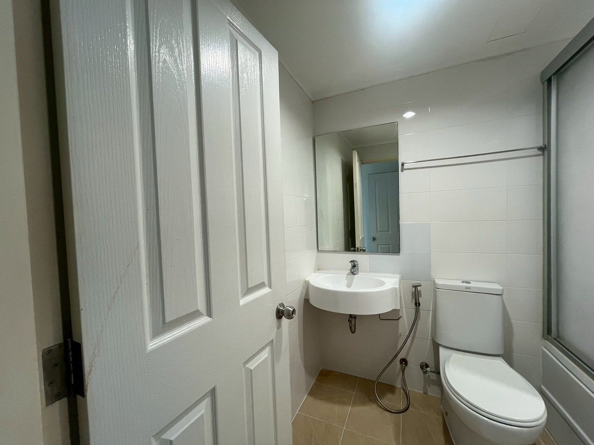 For SaleCondoRama9, Petchburi, RCA : Lumpini Place Rama 9 - Ratchada / 2 Bedrooms (FOR SALE), Lumpini Place Rama 9 - Ratchada / 2 Bedrooms (For Sale) TARN315