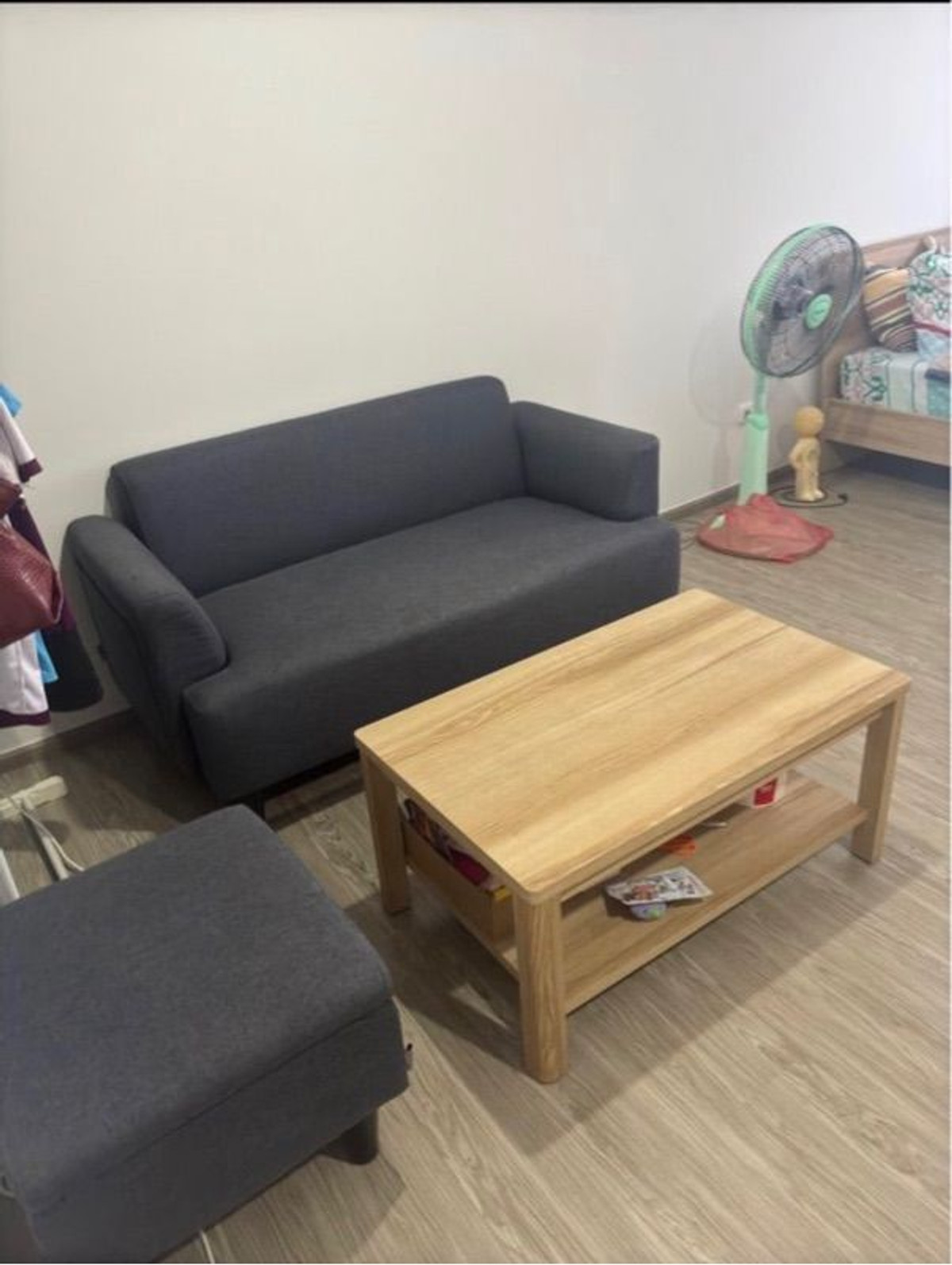 For RentCondoOnnut, Udomsuk : 📌Condo for rent, Rye Sukhumvit 101/1, 4th floor, east side, cheap rent 8,200 baht.