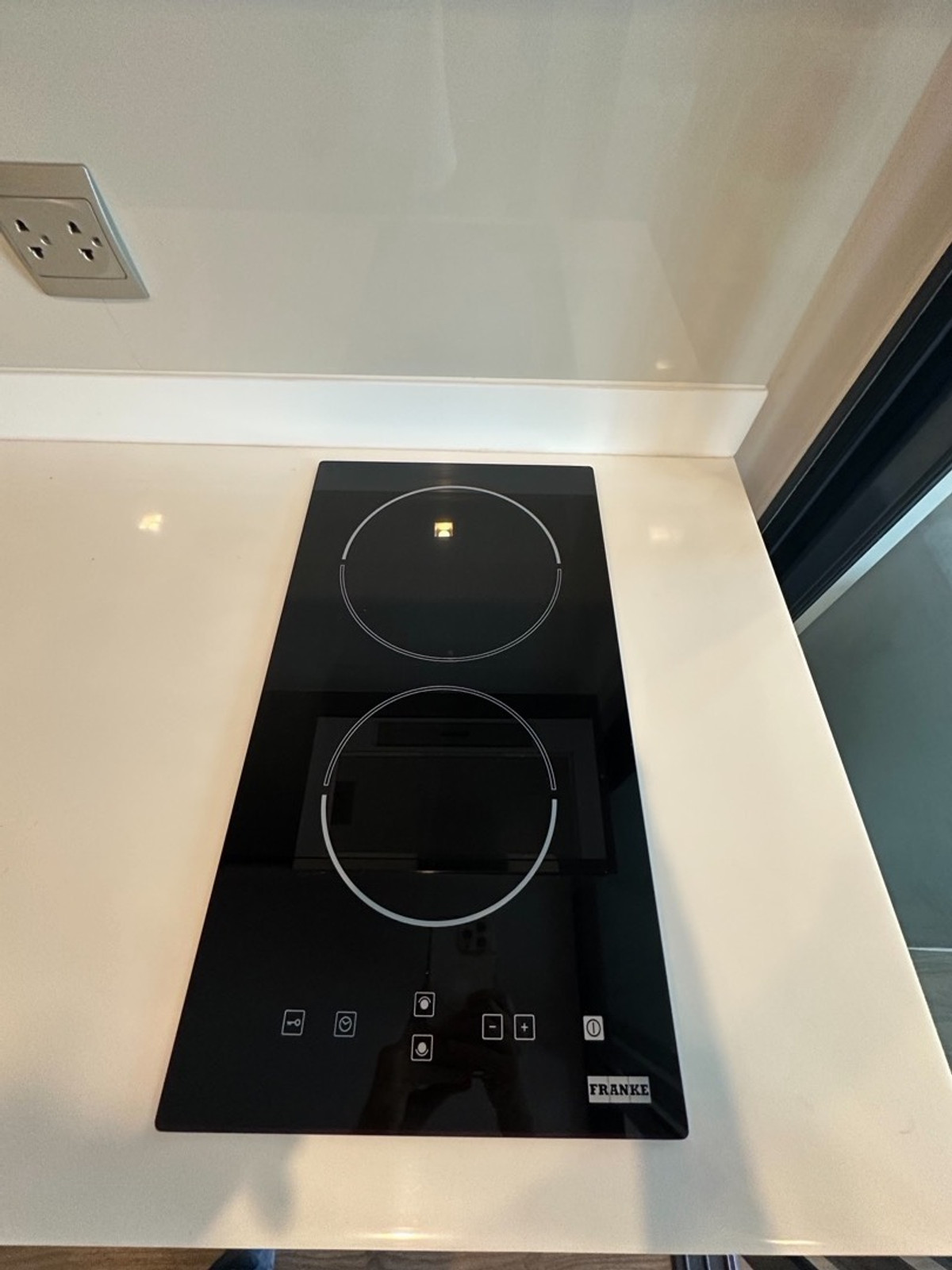 ให้เช่าคอนโดลาดพร้าว เซ็นทรัลลาดพร้าว : for Rent : 1bed1bath Life ladprao valley please call 095-3905490