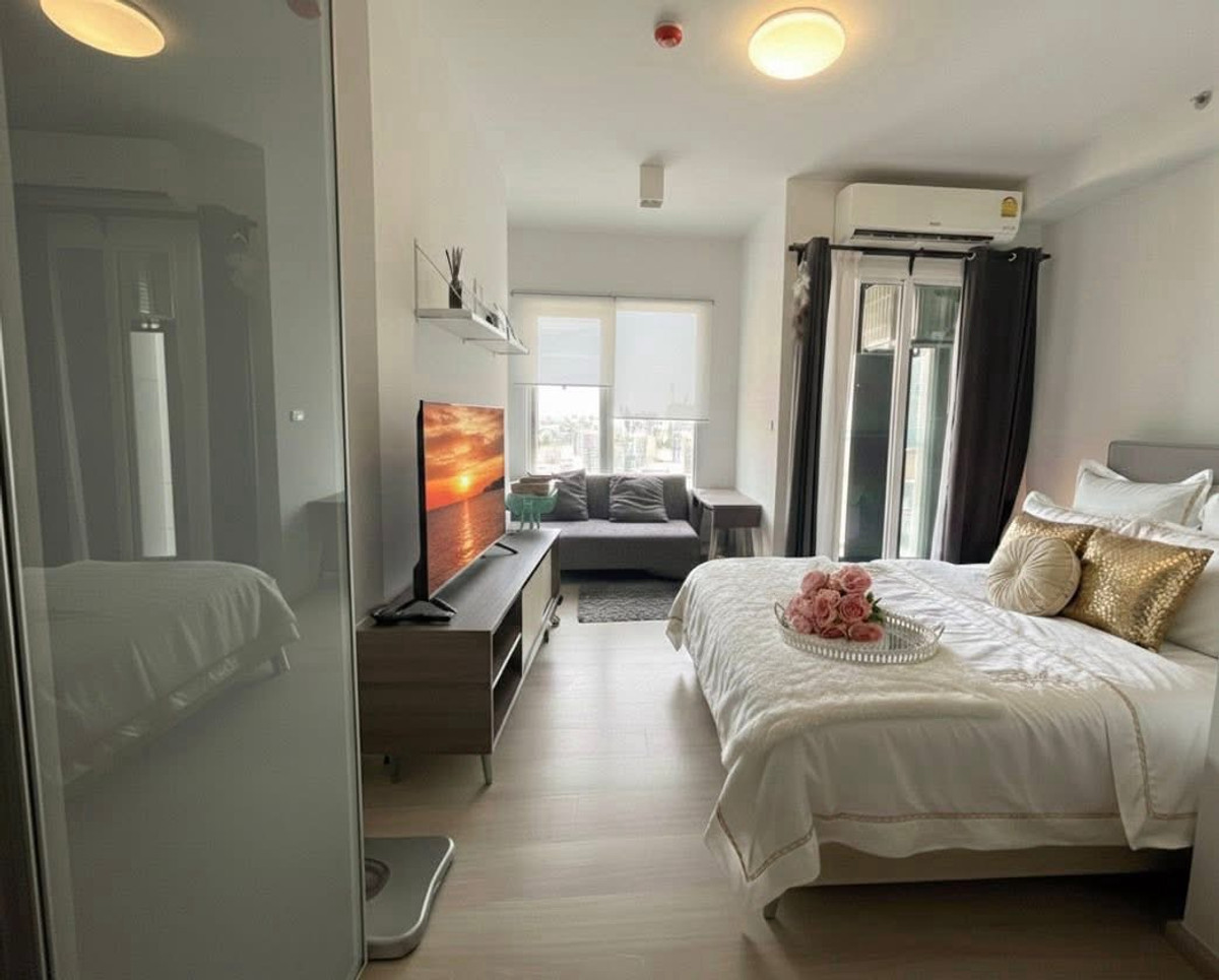 For RentCondoRatchadapisek, Huaikwang, Suttisan : 🏠🏠🏠Hot Prices 11,000.-🔥🔥🔥
🔥🔥🔥Room ready to move in The owner is very kind. 🌹🌹🌹
𝐅𝐨𝐫 𝐑𝐞𝐧𝐭🌻 𝐂𝐡𝐚𝐩𝐭𝐞𝐫𝐎𝐧𝐞 𝐄𝐜𝐨 𝐫𝐚𝐭𝐜𝐡𝐚𝐝𝐚 𝐇𝐮𝐚𝐤𝐰𝐚𝐧𝐠 🏠Ready to move in 🔥
🍇🦢🍇I dont accept cattle. Im already addicted to cattle 🍇🦢🍇
🟥🟩🟧🟨🟪🟥🟩🟧🟨🟥🟩🟨🟨🟪
❤️❤️ There is 7-11