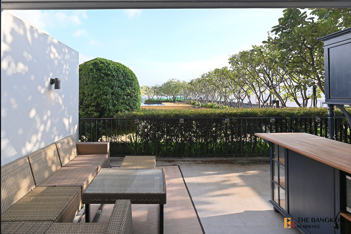 For SaleCondoLadprao, Central Ladprao : 📍 Condo for sale with tenant The Issara Ladprao By TommY