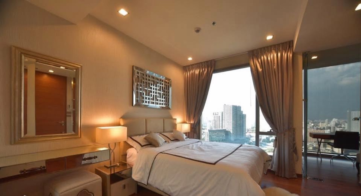 For SaleCondoSukhumvit, Asoke, Thonglor : 📌 𝐅𝐨𝐫 𝐒𝐀𝐋𝐄 ♦ Ashton Morph 38 ♦ 1-Bed ✨ 12 MB ✨