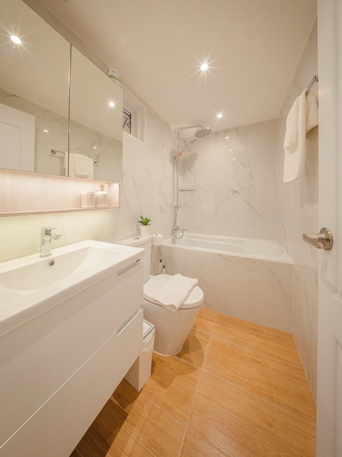 For RentCondoRama3 (Riverside),Satupadit : For rent: Fortune condotown 2Bed 2Bath near central rama3 near BTS chong nonsi