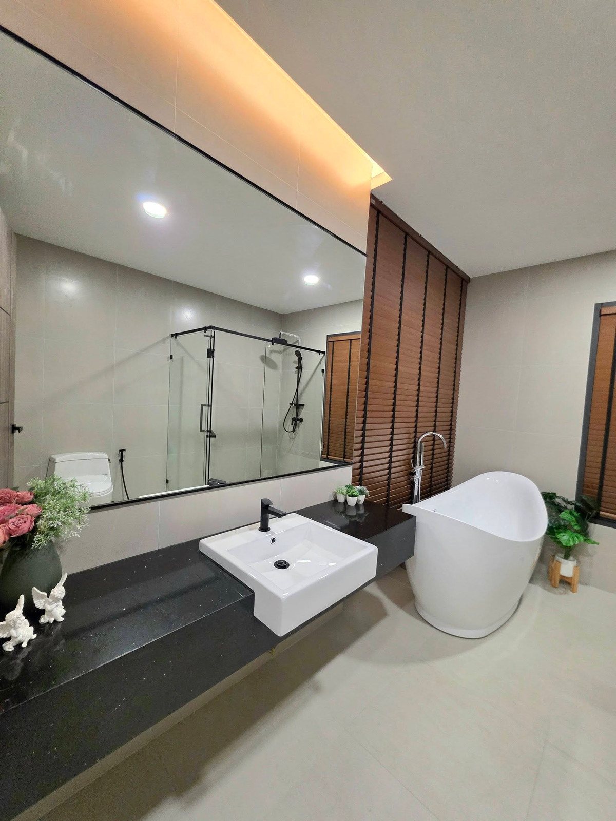 ขายสุขุมวิท อโศก ทองหล่อ : 💥 ขายบ้านเดี่ยวพูลวิลล่า ใจกลางสุขุมวิท ซอยสุขุมวิท 60/1 💥