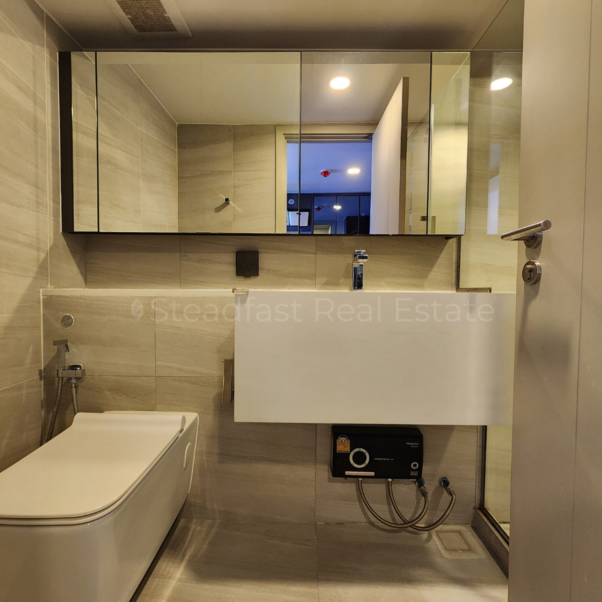 ให้เช่าคอนโดสยาม จุฬา สามย่าน : 🏙️ ให้เช่าคอนโดพาร์ค ออริจิ้น จุฬา สามย่าน ทำเลพระราม 4 ใกล้ MRT ใจกลางเมือง🌳 LINE : @steadfastre