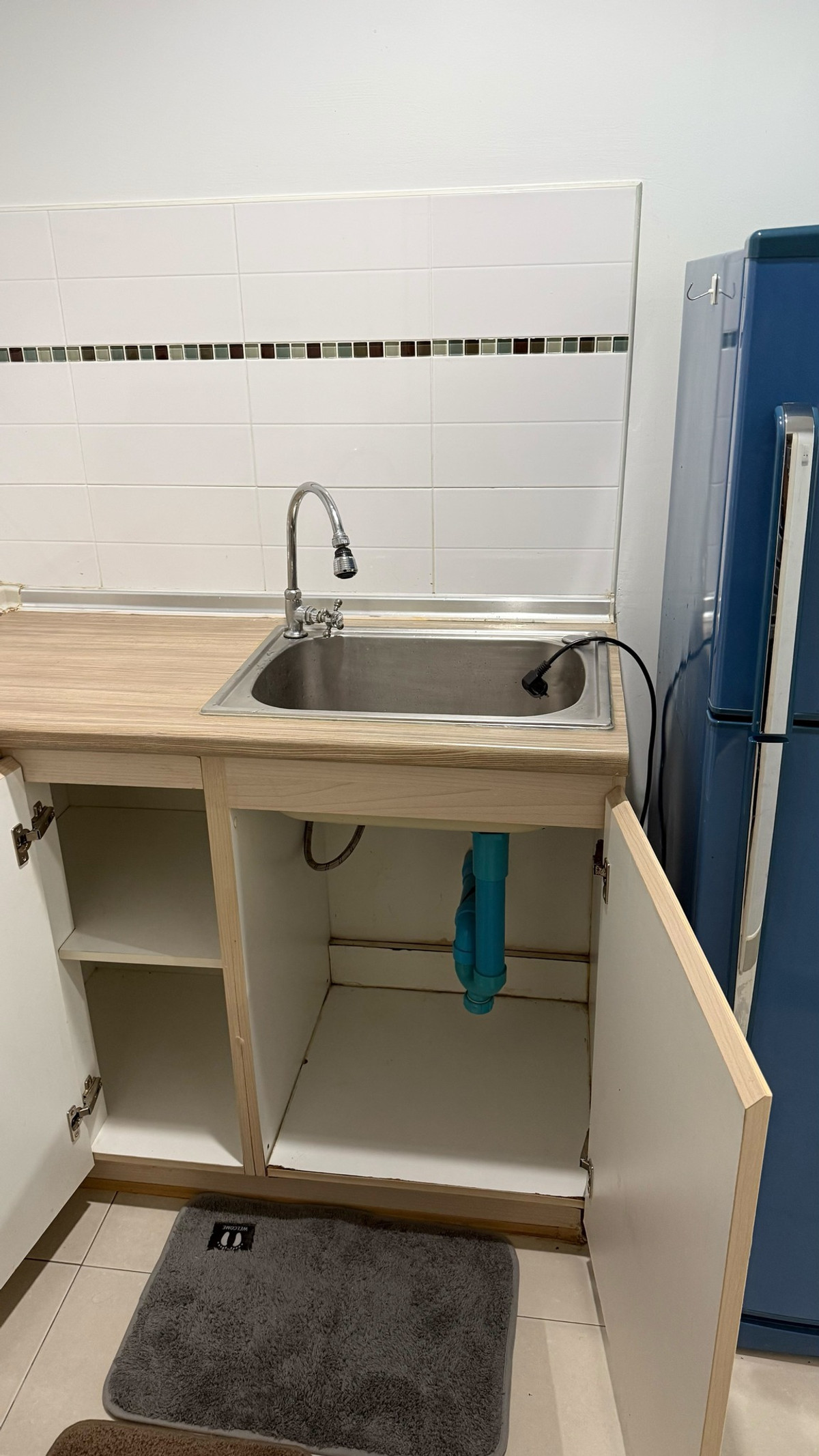 ให้เช่าคอนโดพระราม 3 สาธุประดิษฐ์ : # E356🎉030469 ให้เช่าคอนโด Lumpini Park Riverside Rama 3