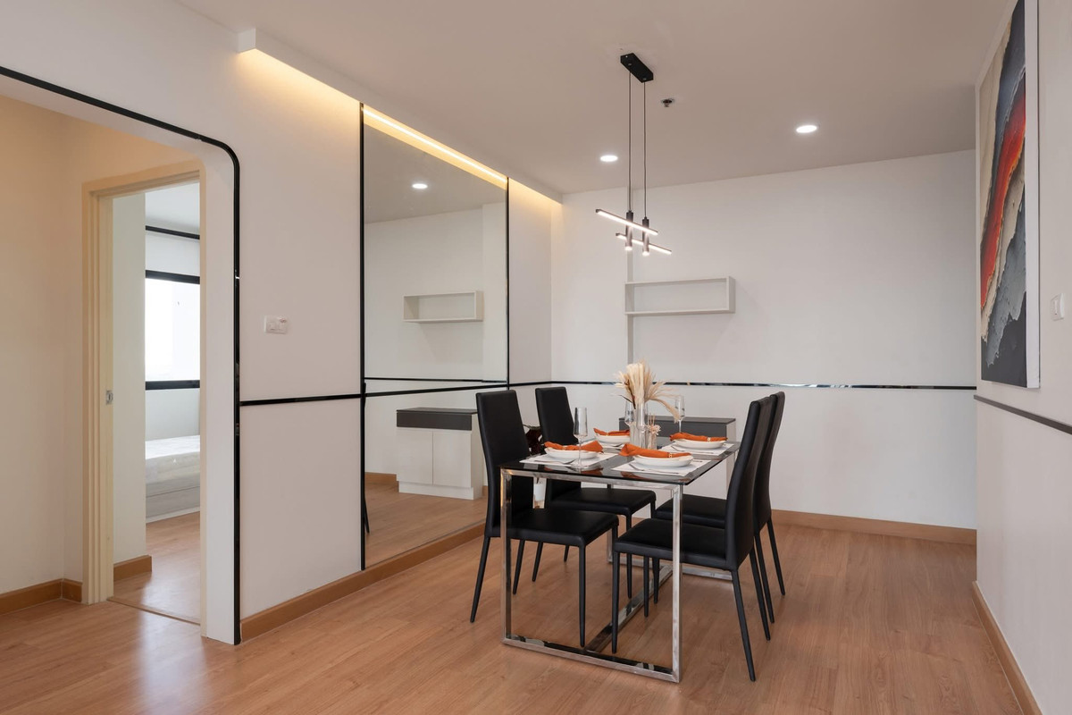 ขายคอนโดแจ้งวัฒนะ เมืองทอง : 🔥ขายถูกสุดในโครงการ✅ศุภาลัย ลอฟต์ แจ้งวัฒนะSupalai Loft Chaeng Watthana ใกล้ MRT เมืองทองธานี 300 ม.