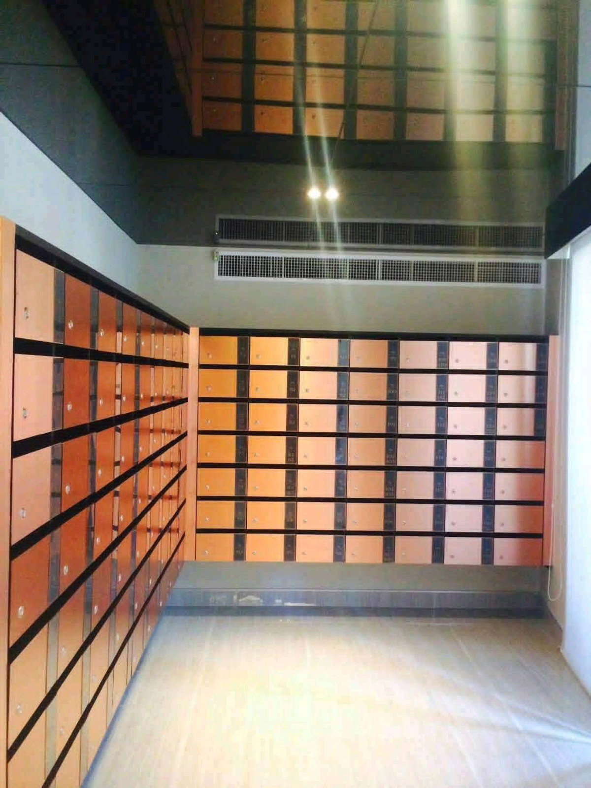 ให้เช่าคอนโดสุขุมวิท อโศก ทองหล่อ : 🐶🐱Luxury Pet Friendly Condo for Rent in Prompong ( Sukhumvit 39) 🐱🐶