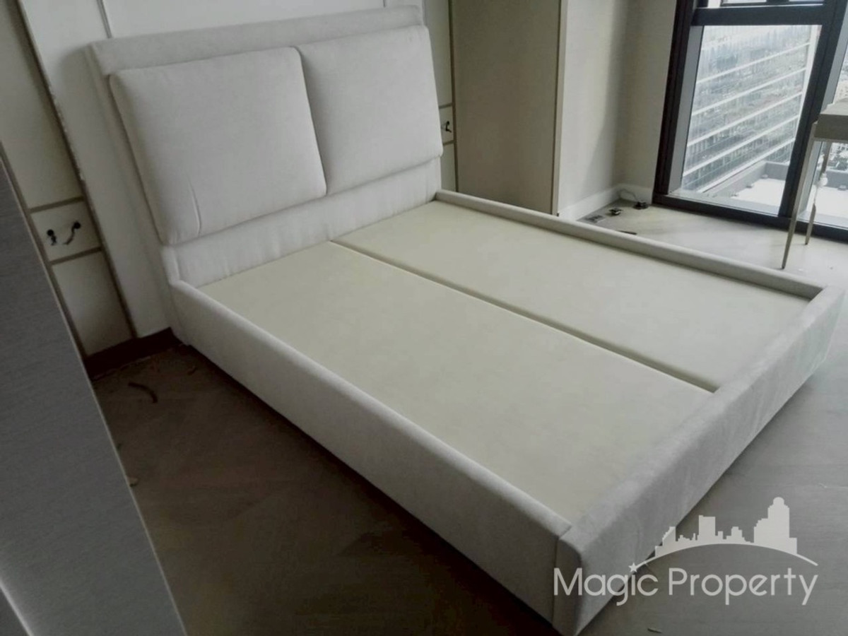 ขายคอนโดวิทยุ ชิดลม หลังสวน : ขาย 3 ห้องนอน ใน วันเอทไนน์ ไวร์เลส คอนโดมิเนียม ถนนวิทยุ แขวงลุมพินี เขตปทุมวัน กรุงเทพมหานคร