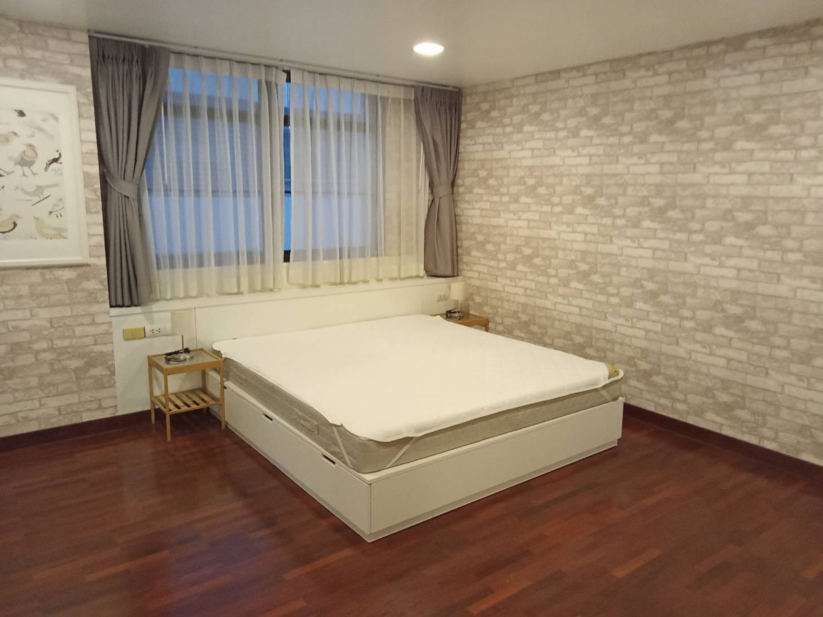 CondoSukhumvit, Asoke, Thonglor : 🏠✨ Baan Chan | Sale/Rent 1 bedroom condo (HBH-HL-159)