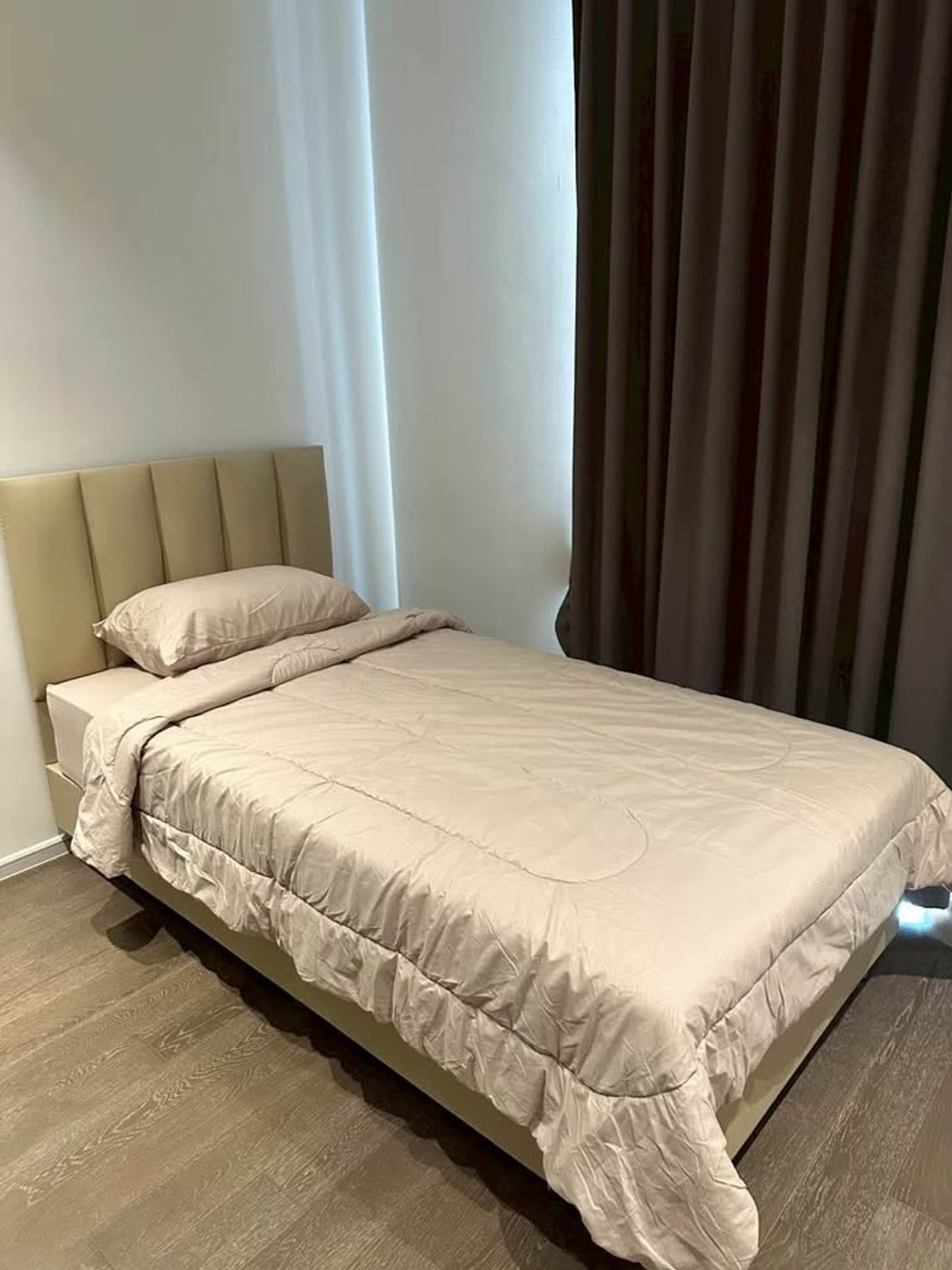 ให้เช่าคอนโดสุขุมวิท อโศก ทองหล่อ : 🌈 For rent 🌆 Muniq Sukhumvit 23 🌆  JA-1388