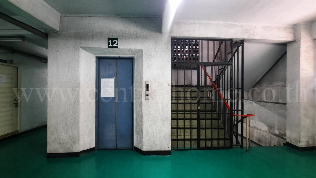 ขายคอนโดรัตนาธิเบศร์ สนามบินน้ำ พระนั่งเกล้า : คอนโด ดอนเจดีย์ แมนชั่น สนามบินน้ำ นนทบุรี ใกล้ MRT พระนั่งเกล้า