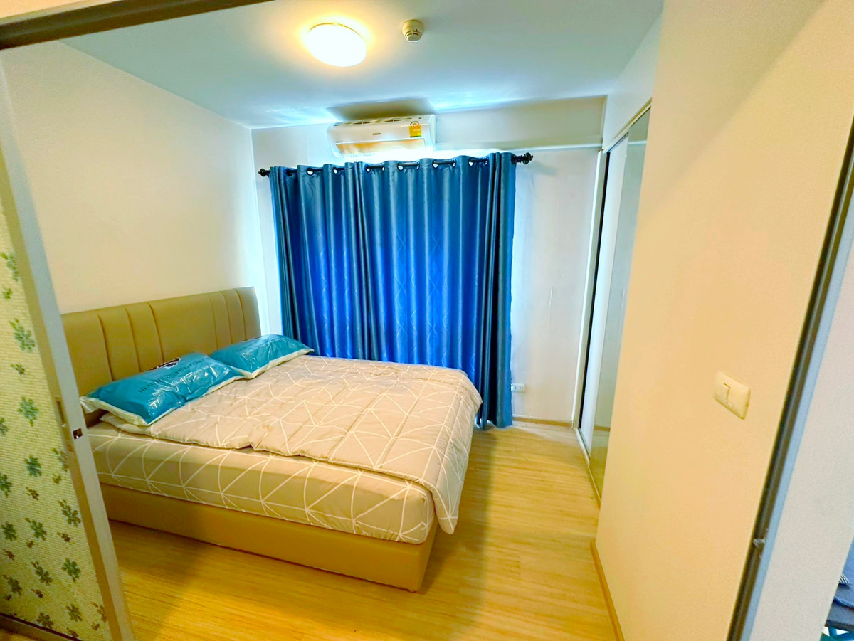 ให้เช่าคอนโดนนทบุรี บางใหญ่ บางบัวทอง : 💕ให้เช่าคอนโด Plum @ บางใหญ่สเตชั่น💕 ทำเลสะดวก เดินทางง่าย ใกล้ MRT สถานีคลองบางไผ่💛🧡💚ไลน์ไอดี @richycat💛🧡💚