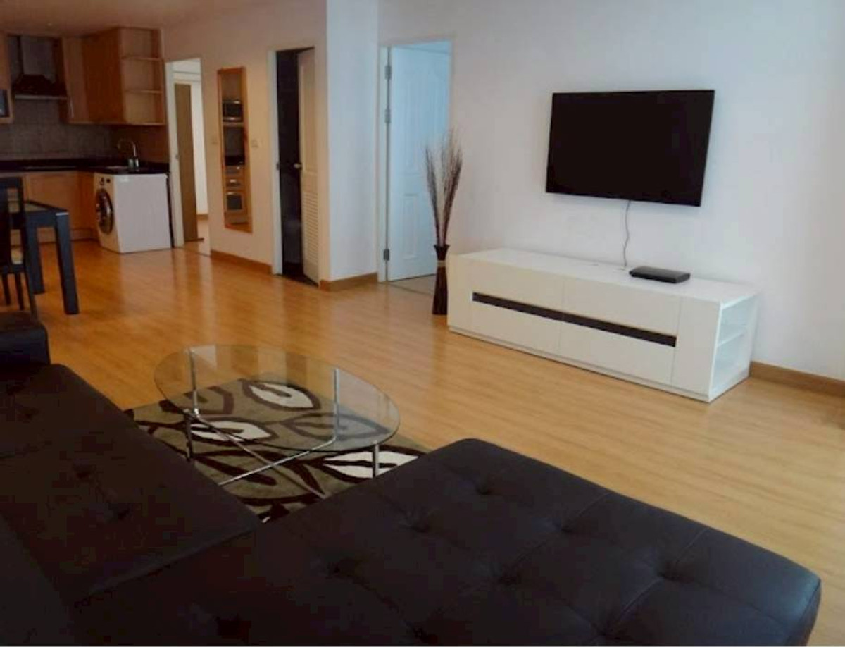 For RentCondoSilom, Saladaeng, Bangrak : #L149🎉240369 ให้เช่าคอนโด Silom Terrace  