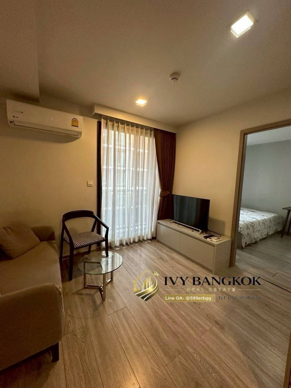 For RentCondoRatchathewi,Phayathai : MAESTRO 14 SIAM-RATCHATHEWI 