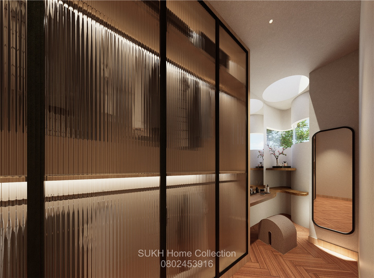 ขายทาวน์โฮมสุขุมวิท อโศก ทองหล่อ : SUKH 36 FLOW 🍀
Sukhumvit 36 | BTS Thonglor
ทาวน์โฮม 2 ชั้น | 26 ตร.ว.
3 ห้องนอน 4 ห้องน้ำ | จอดรถ 1 คัน