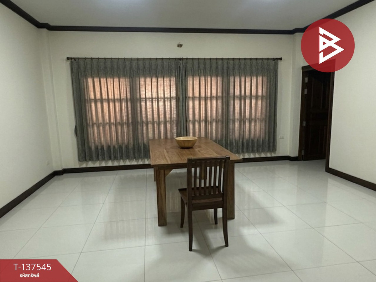 ขายบ้านเชียงใหม่ :  ขายบ้านเดี่ยว หมู่บ้านปาล์มสปริงส์คันทรีโฮมส์ หนองหอย เชียงใหม่