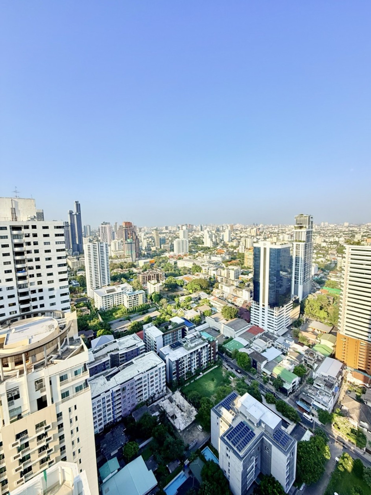 For RentCondoSukhumvit, Asoke, Thonglor : Culture Thonglor 🌟PN-00006713🌟