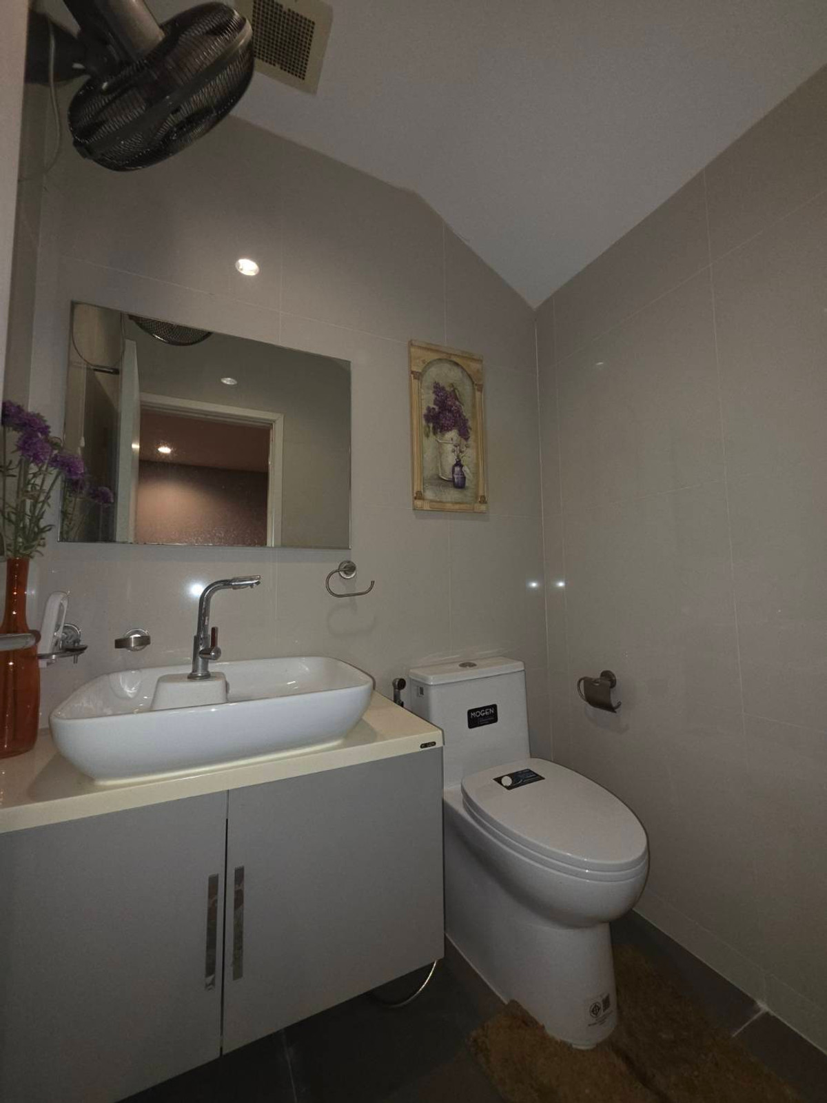 ให้เช่าทาวน์โฮมแจ้งวัฒนะ เมืองทอง : 🏡✨ ว่างพร้อมเช่า 6/04/2569 เช่า ทาวน์โฮม พาทิโอ แจ้งวัฒนะ (เมืองทอง) PATIO CHAENG WATTANA (Muang Thong Thani) | 帕提欧 แจ้งวัฒนะ 联排别墅出租 🐶🐱 เลี้ยงสัตว์ได้ | Pet Friendly | 可养宠物