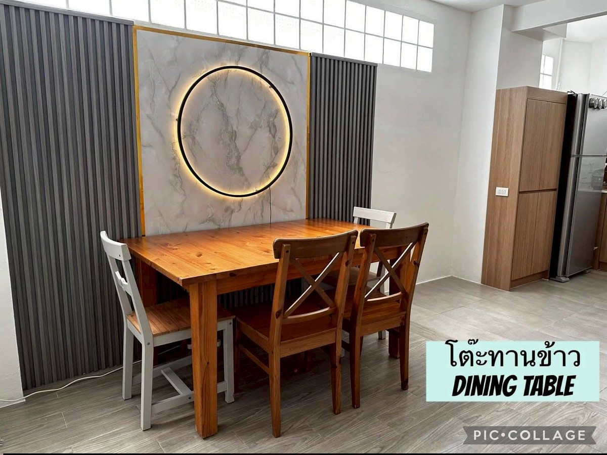 For RentTownhomeSathorn, Narathiwat : #L194 🎉 310369 Townhouse For rent Sathorn Soi 9 -  NarathiwasSoi 4