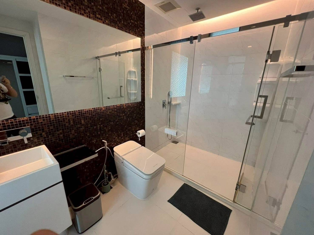 For RentCondoOnnut, Udomsuk : The Room Sukhumvit 69 / 2 Bedrooms (FOR RENT), The Room Sukhumvit 69 / 2 Bedrooms (FOR RENT) MMK042