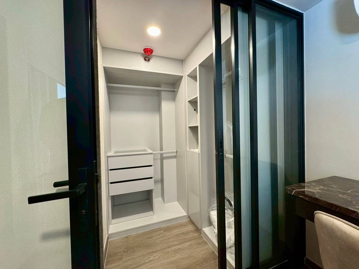 ให้เช่าคอนโดเกษตรศาสตร์ รัชโยธิน : 💥CP-10546💥ว่าง ให้ เช่า โซ ออริจิ้น เกษตร อินเตอร์เชนจ์👉แอดไลน์ @accessliving 