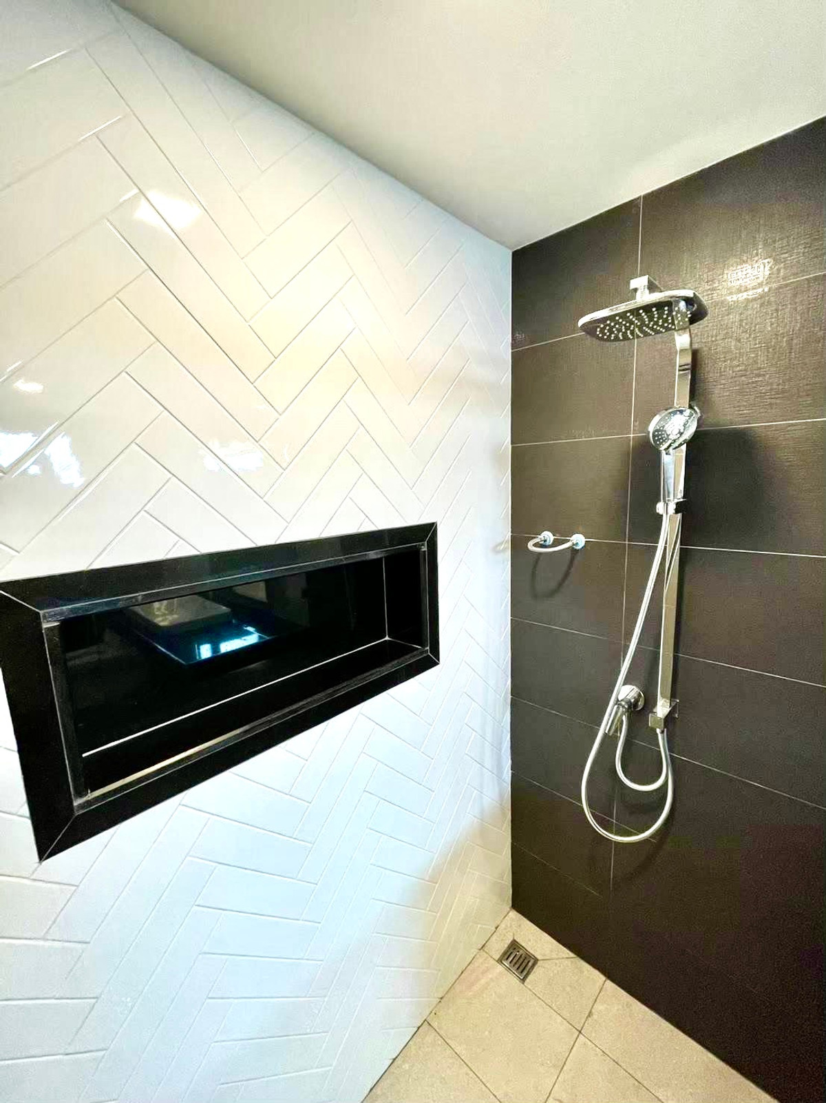 For RentHome OfficeNawamin, Ramindra : Home office for rent at The Harmony, Ramintra 62