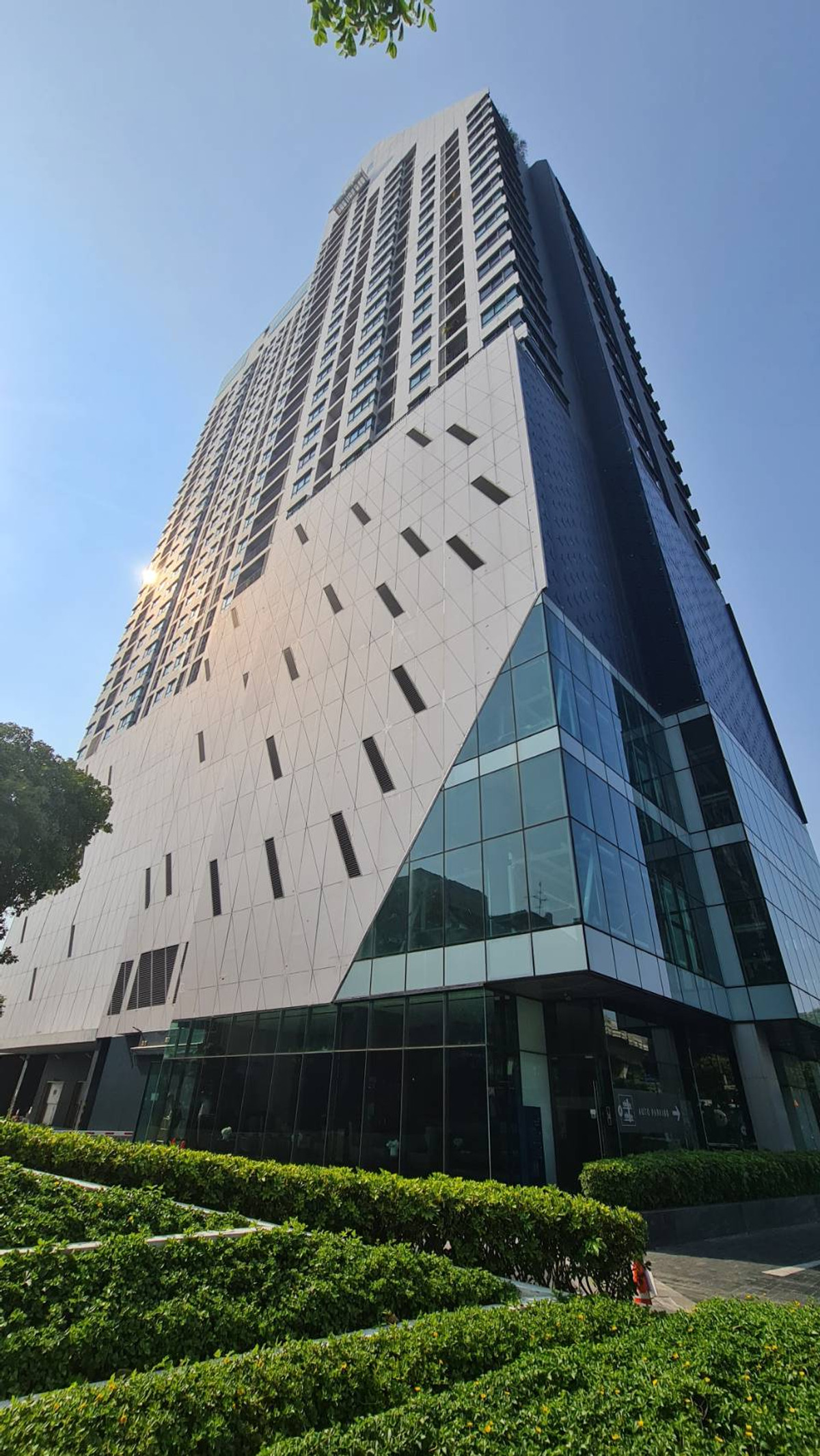 ให้เช่าคอนโดสะพานควาย จตุจักร : 🔥🔥ปล่อยเช่าด่วนคอนโด ไอดีโอ พหลโยธิน-จตุจักร ใกล้ BTS สะพานควาย‼️