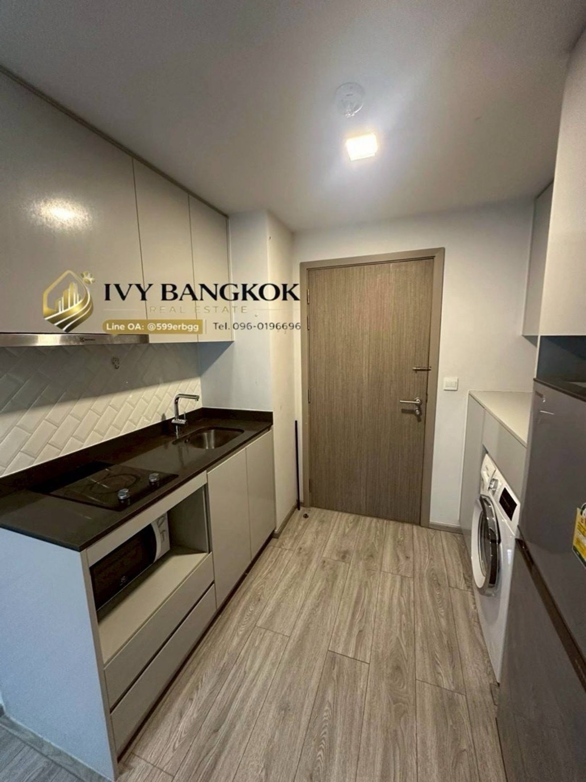 For RentCondoRatchathewi,Phayathai : MAESTRO 14 SIAM-RATCHATHEWI 