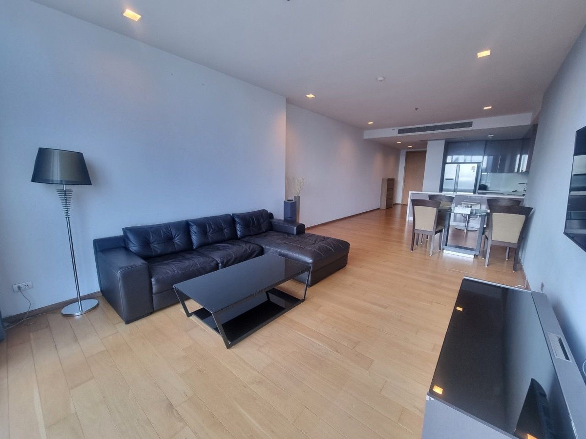 ขายคอนโดนานา : 🏢 LV-C690067 ขาย Hyde Sukhumvit 13 คอนโดหรูใจกลางนานา ห้องมุม ชั้นสูง วิวเมือง