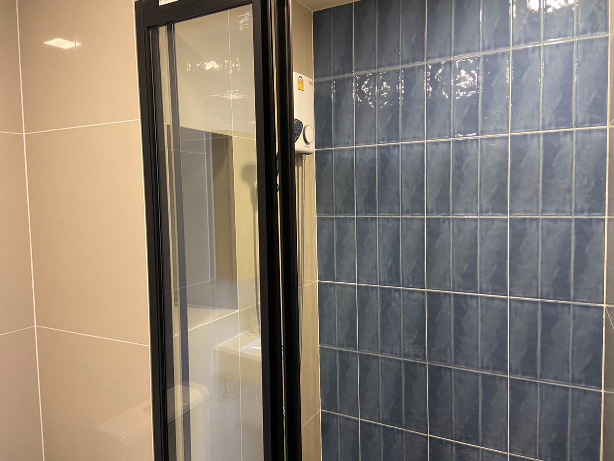 For RentCondoOnnut, Udomsuk : ✨Condo for Rent : NIA by Sansiri (AP-02) ( line : @condo91 )