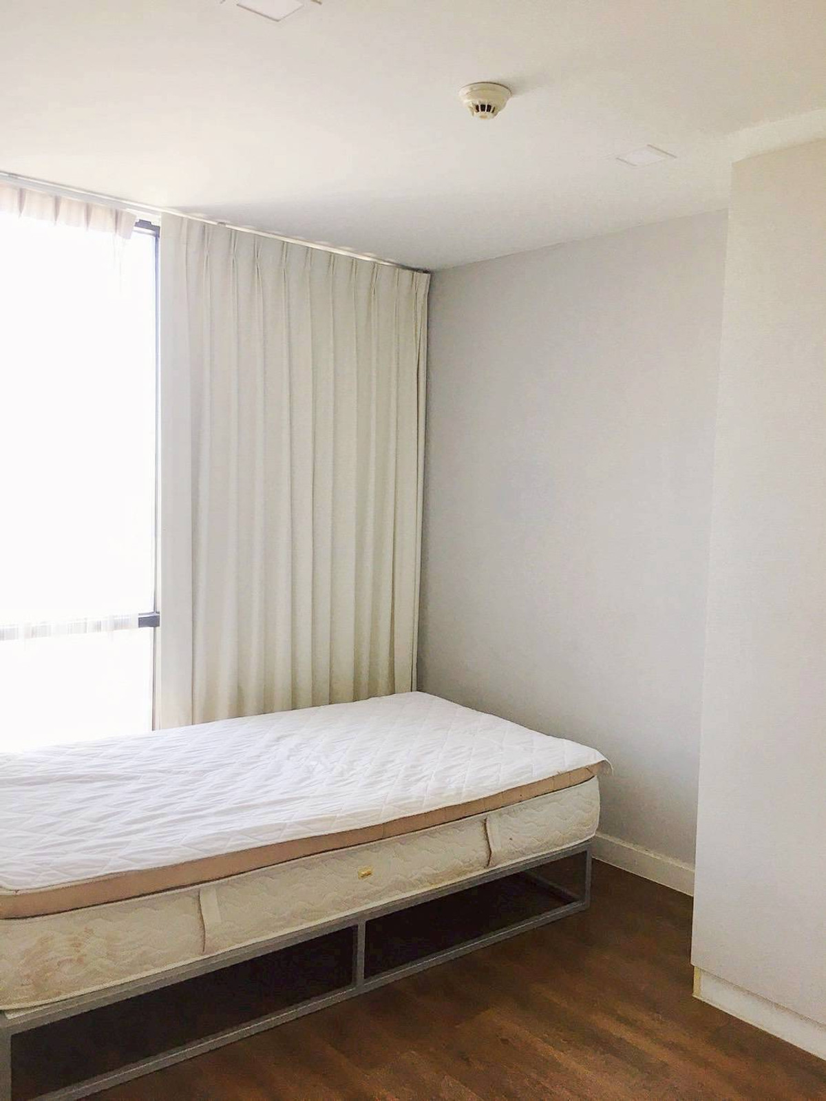 ให้เช่าคอนโดนวมินทร์ รามอินทรา : #L244 🎉 40469 ให้เช่าคอนโด  เอสต้า บลิซ