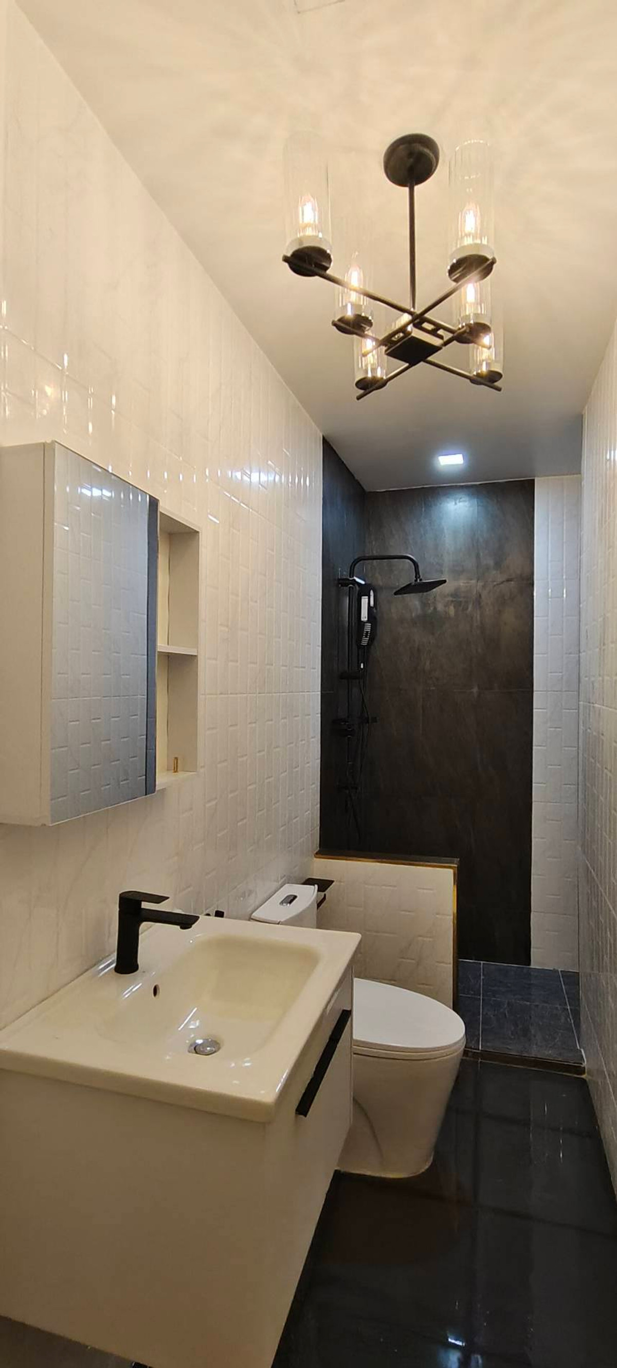 For SaleTownhomePattaya, Bangsaen, Chonburi : Chatkaew Group Village Phase 1 / 2 Bedrooms (FOR SALE) BEWN141