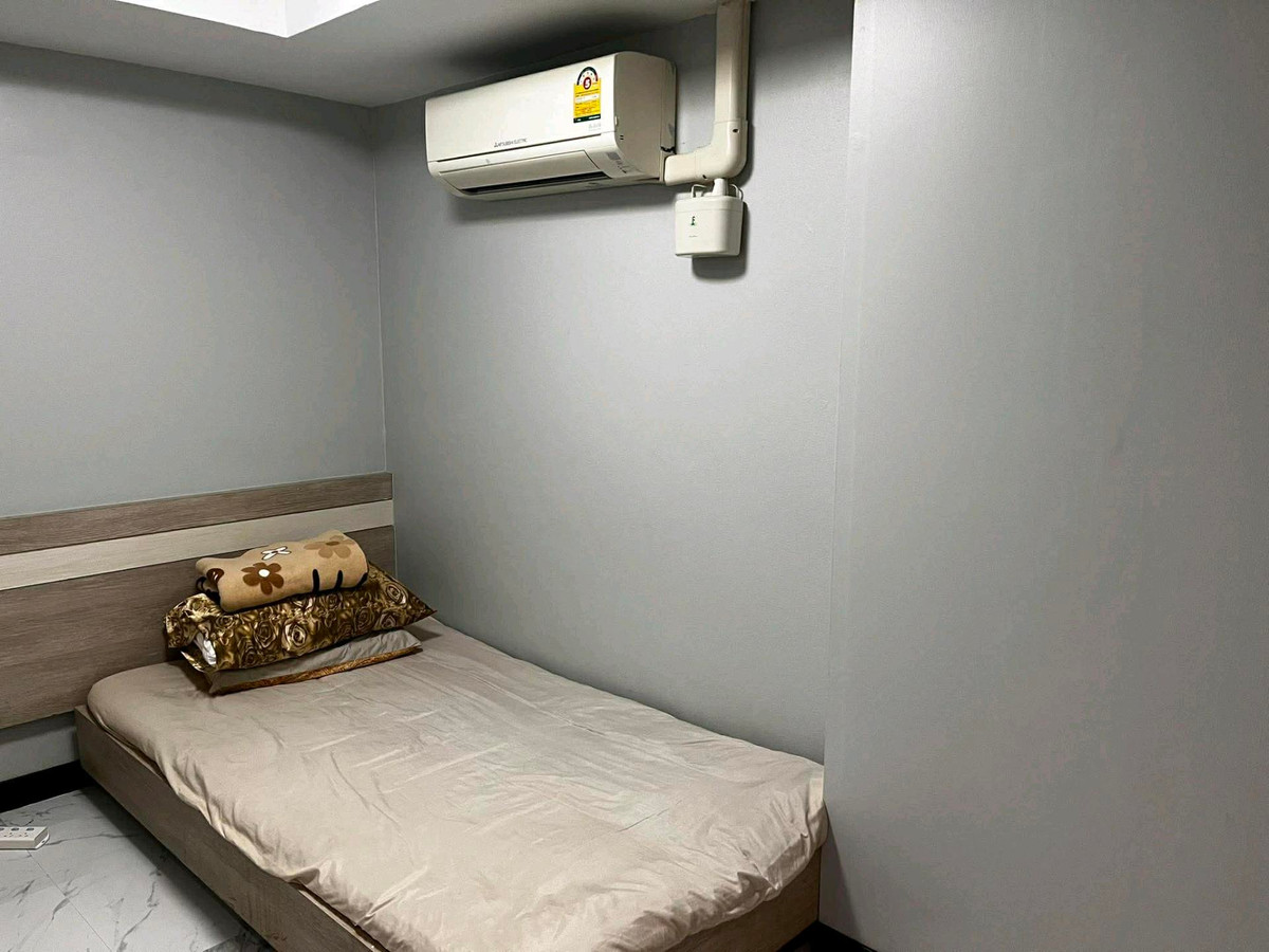 ขายคอนโดอ่อนนุช อุดมสุข : ขายด่วน บ้านอ่อนนุช คอนโดมิเนี่ยม 
76 ตร.ม. 2 ห้องนอน ราคาพิเศษ 2,300,000 บาท 