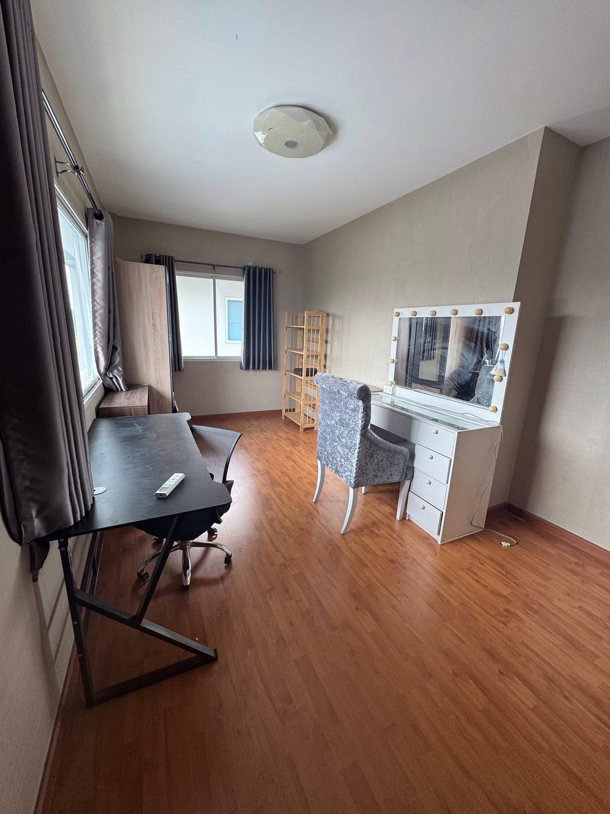 ให้เช่าบ้านนวมินทร์ รามอินทรา : ให้เช่าบ้านเดี่ยว คาซ่าวิลล์ วัชรพล–เพิ่มสิน ใกล้สายไหม อเวนิว และรถไฟฟ้า BTS สะพานใหม่ 