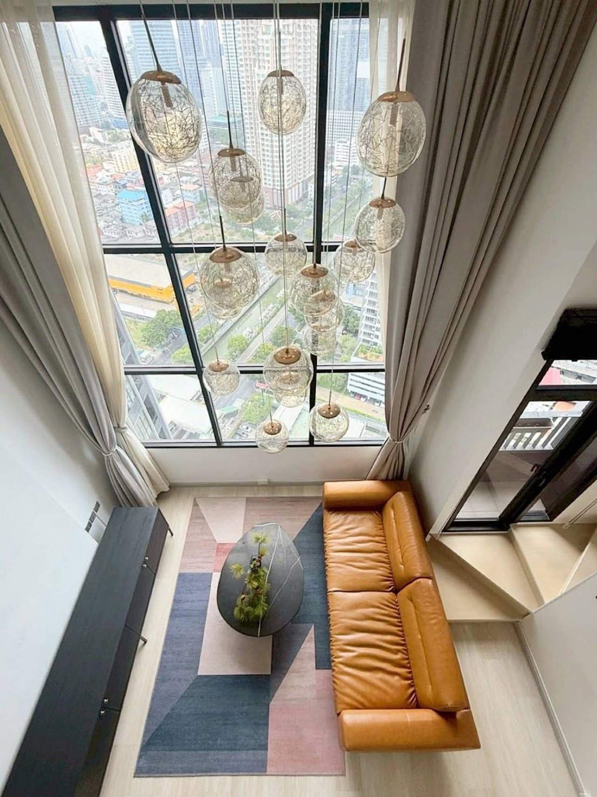 For RentCondoSathorn, Narathiwat : 💥CP-10556💥Knightsbridge Prime Sathorn👉Line : @accessliving