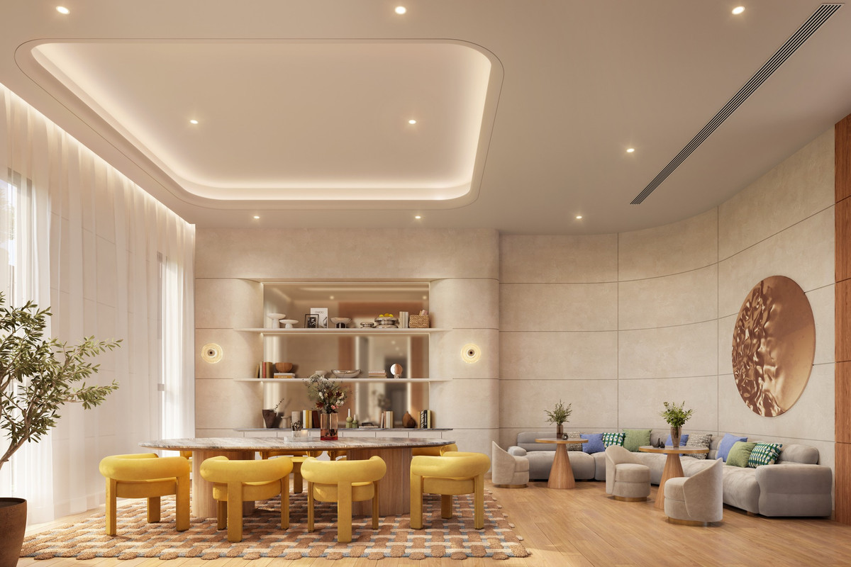 For SaleCondoSukhumvit, Asoke, Thonglor : XT 10 Ekkamai l Register to receive special promotions!  (Presale 16 – 17 May)