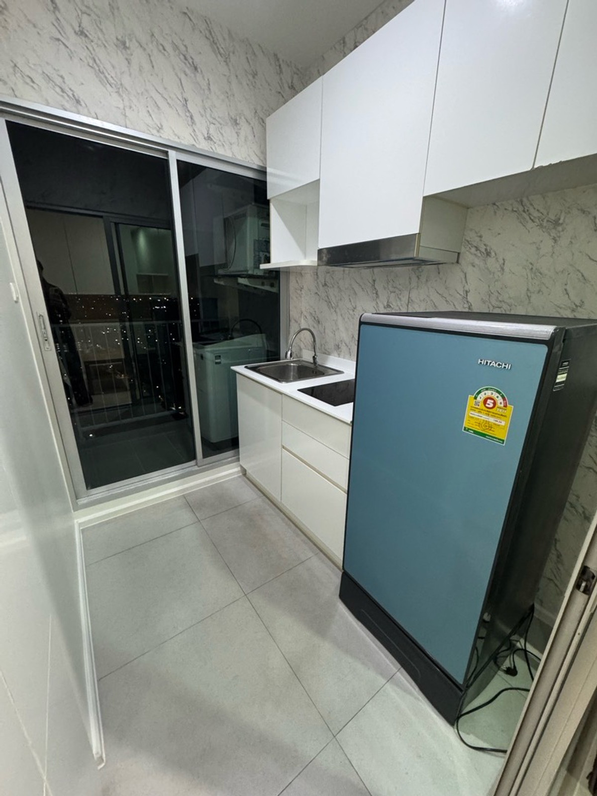 ให้เช่าคอนโดบางแค เพชรเกษม : ให้เช่า The Prodigy เพชรเกษม62
เดอะโพรดิจี้ เพชรเกษม62 (ใกล้ mrt บางแค)