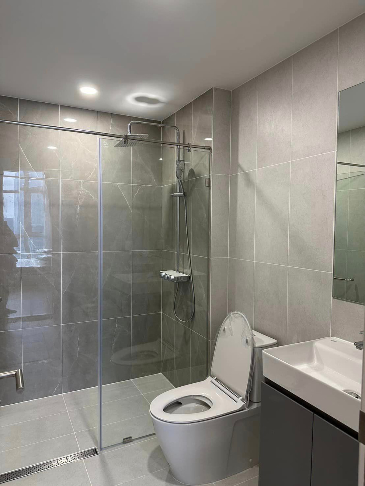 ให้เช่าคอนโดสยาม จุฬา สามย่าน : Supalai Premier Si Phraya Samyan【𝐑𝐄𝐍𝐓】🔥กลิ่นอายสุภาพ ผสานความภูมิฐานอย่างลงตัว🔥 ติดต่อไลน์ไอดี: @hacondo